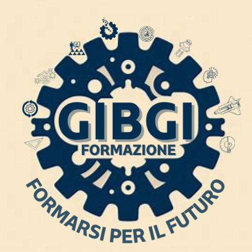 GIBGI Formazione